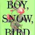 boy_snow_bird