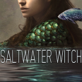 saltwater_witch